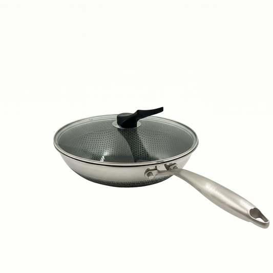 COOCO0115 01 front_45