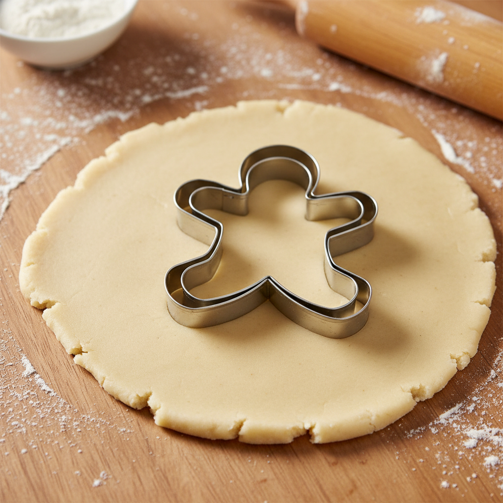 COOCO0003 04 lifestyle