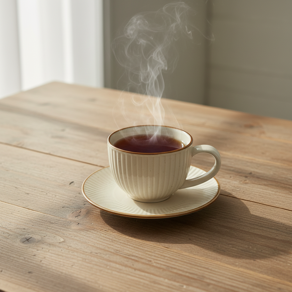 TABCR0193 04 lifestyle