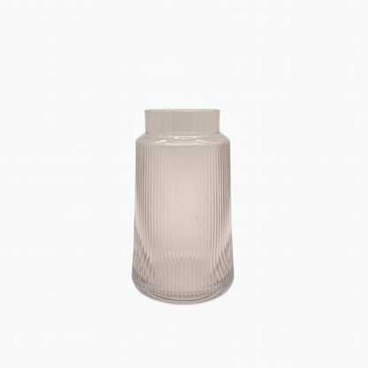 TABTA0050 01 front_45