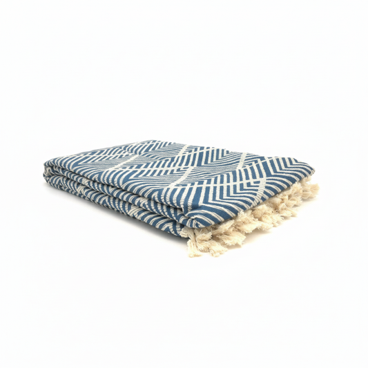 TABTA0045 01 front_45