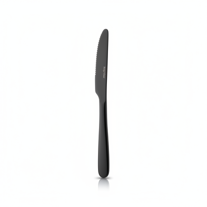 ESSCU0057 01 front_45