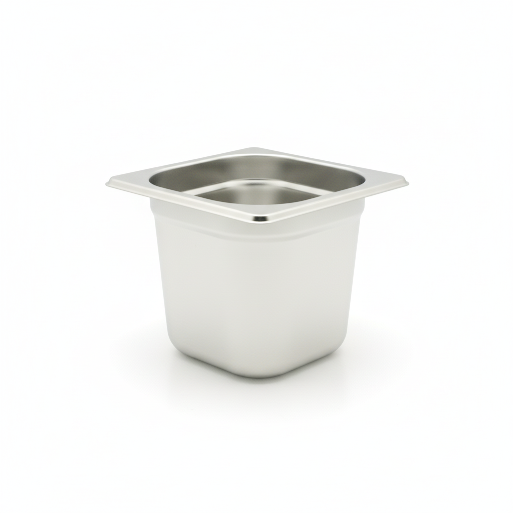 ESSUT0202 01 front_45