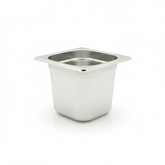 ESSUT0202 01 front_45