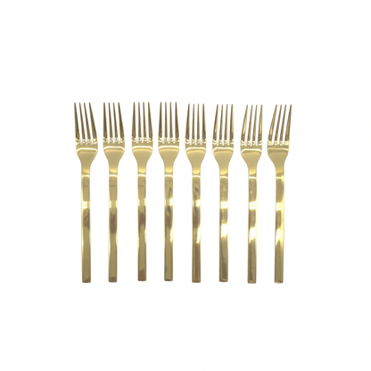 ESSCU0095 03 top