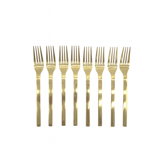 ESSCU0095 03 top