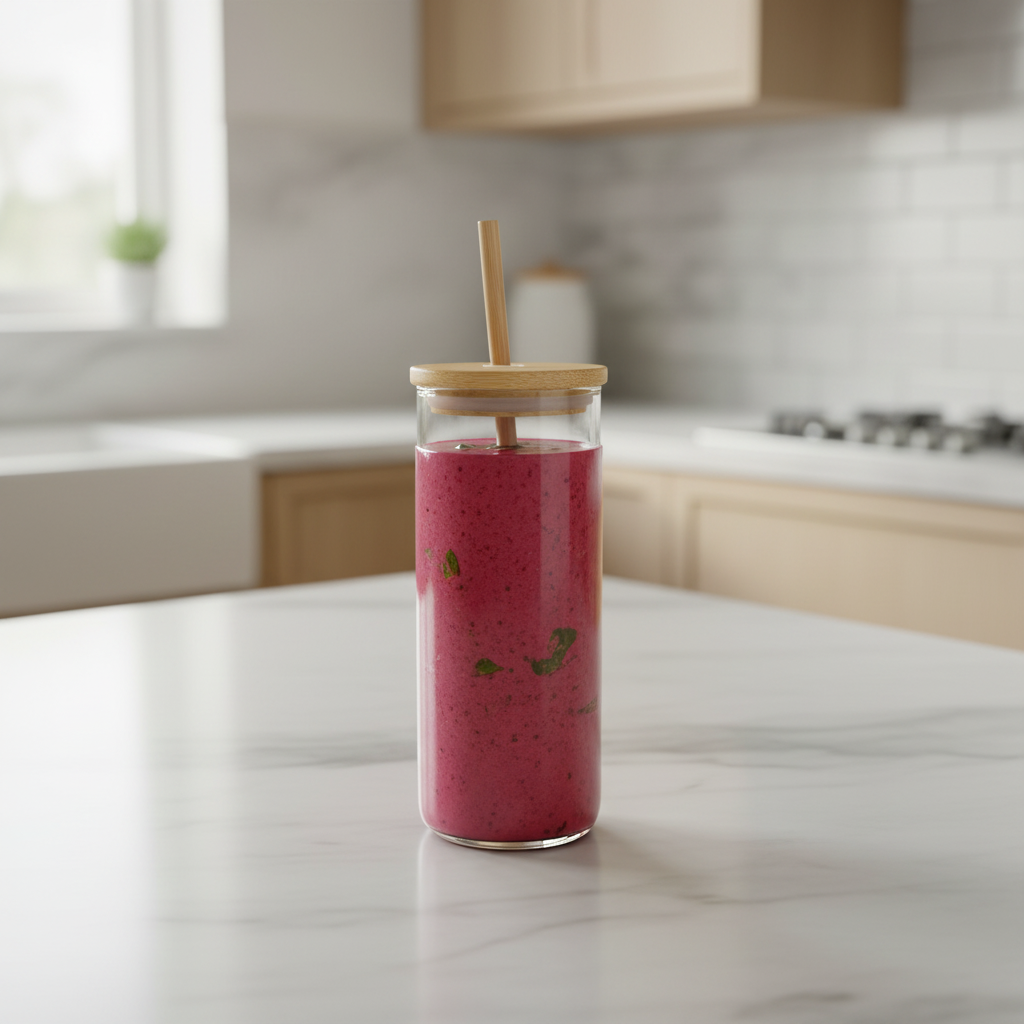 ONTTR0003 04 lifestyle