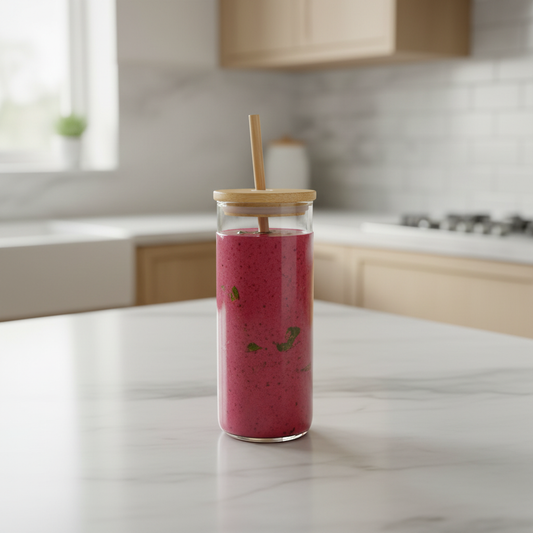 ONTTR0003 04 lifestyle