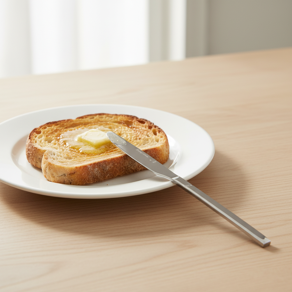 ESSCU0087 04 lifestyle