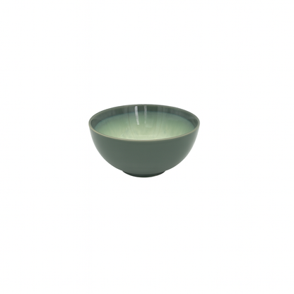 TABCR0020 03 top
