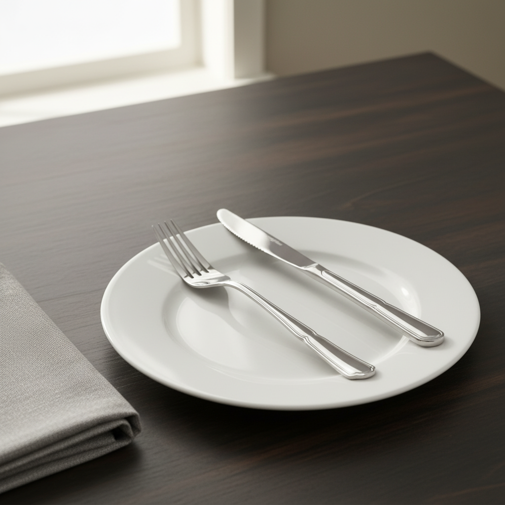 ESSCU0209 04 lifestyle