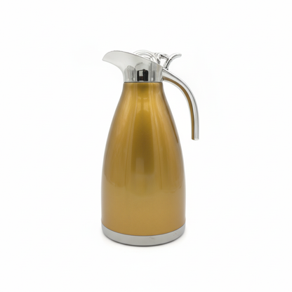 GLAHO0036 01 front_45