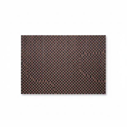 TABTA0106 03 top