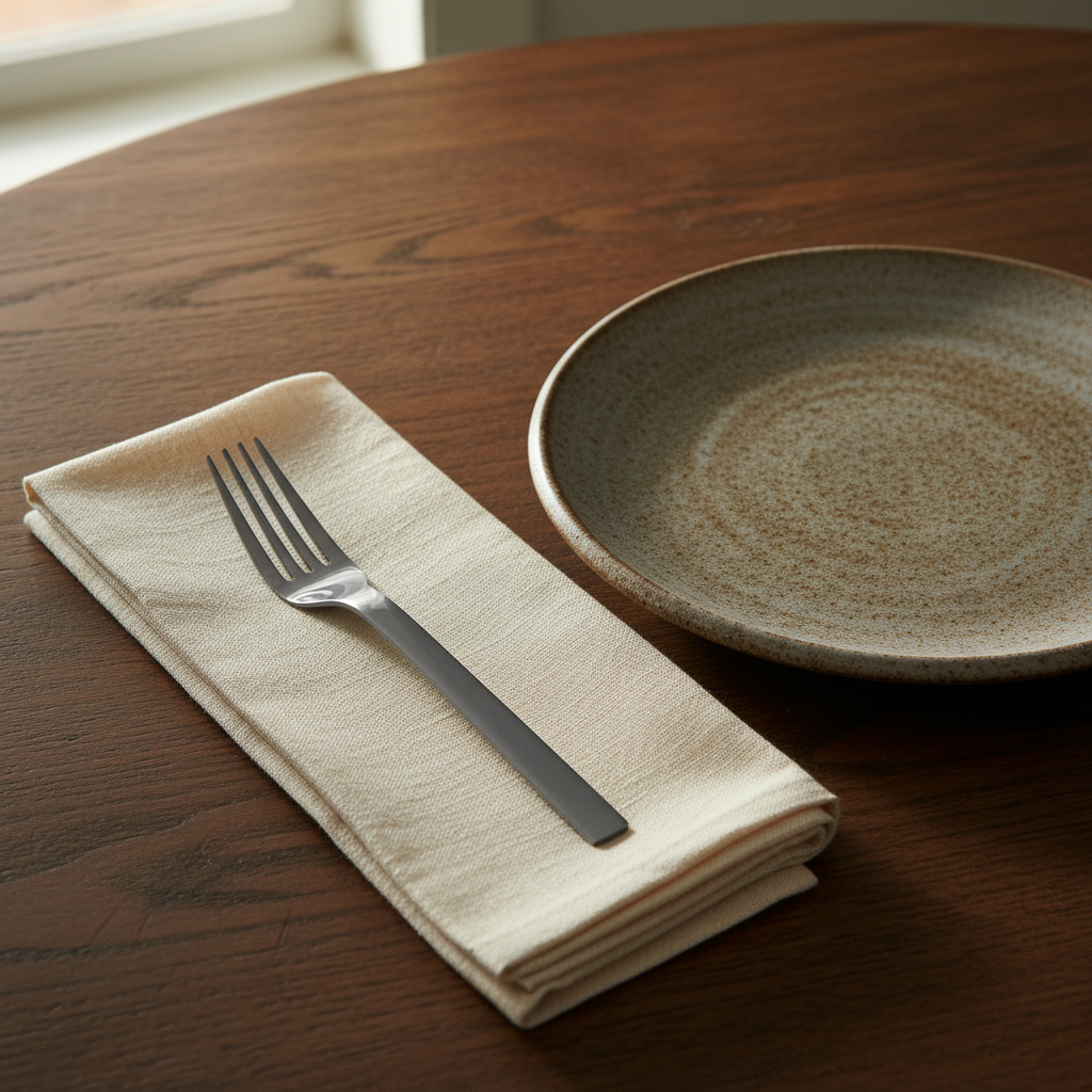 ESSCU0107 04 lifestyle