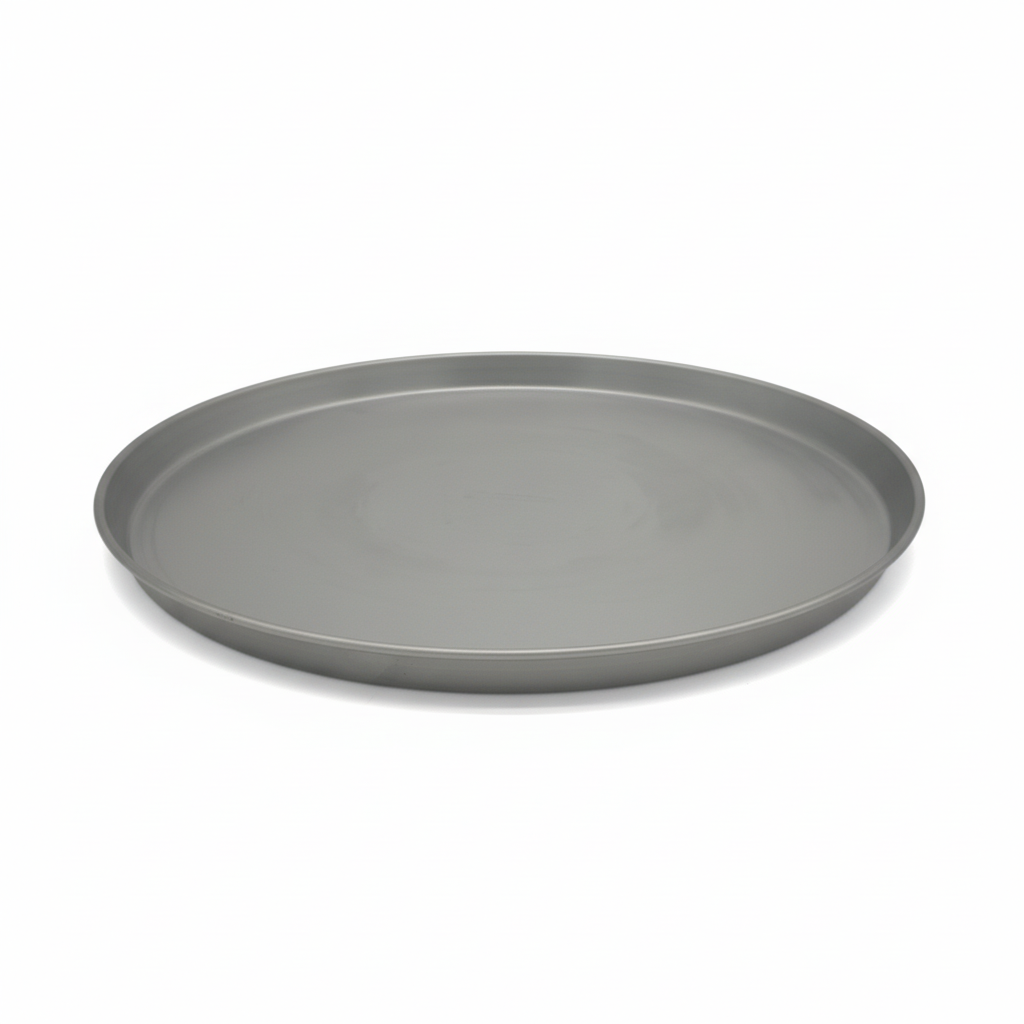 COOCO0173 01 front_45