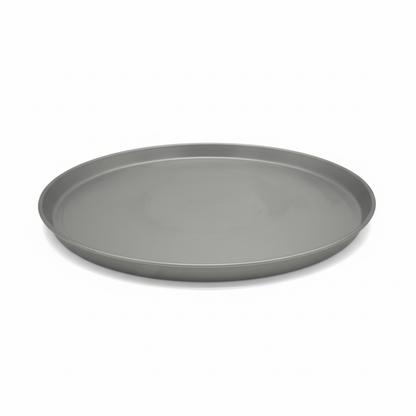 COOCO0173 01 front_45