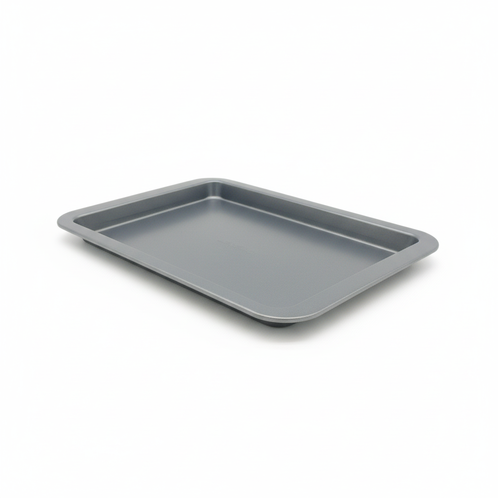 COOBA0001 01 front_45