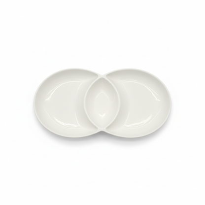 TABCR0085 03 top