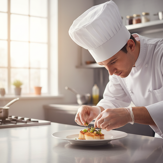 FOOCL0039 04 lifestyle