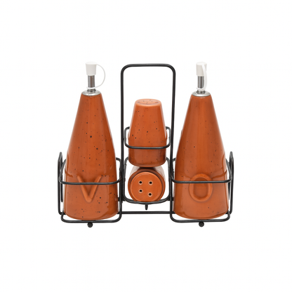 TABCR0278 03 top
