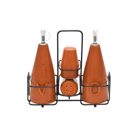TABCR0278 03 top