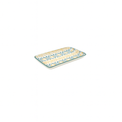 TABCR0575 01 front_45
