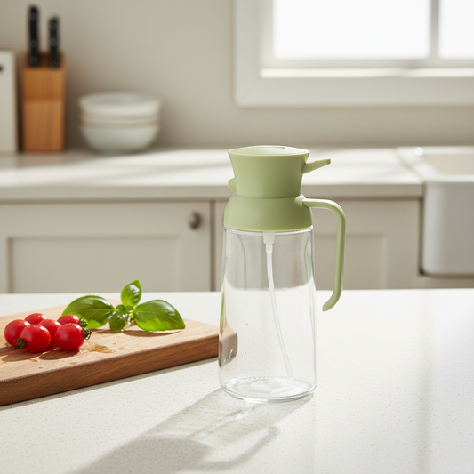 COOPR0002 04 lifestyle