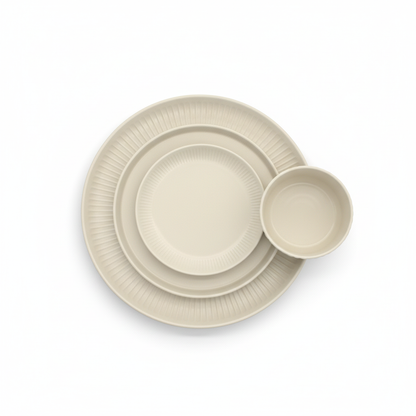 TABDI0003 03 top