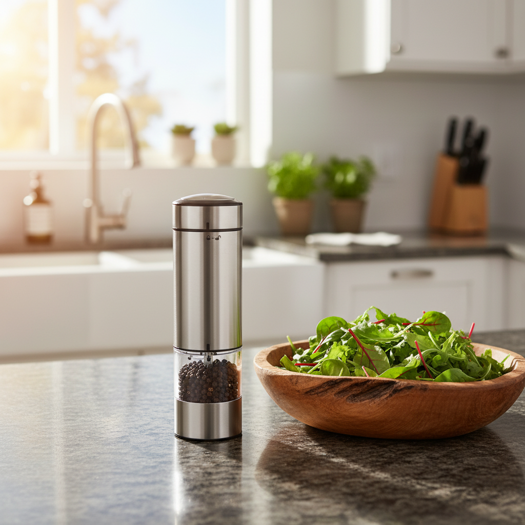 TABTA0098 04 lifestyle