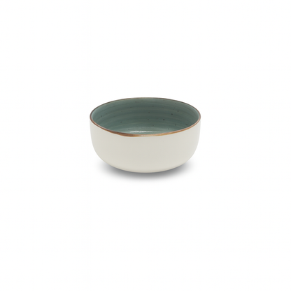 TABCR0294 03 top
