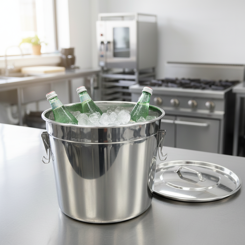 COOCO0147 04 lifestyle