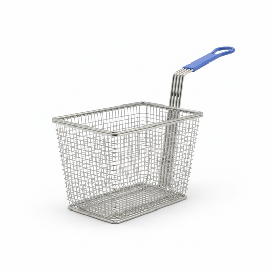 COOCO0188 01 front_45