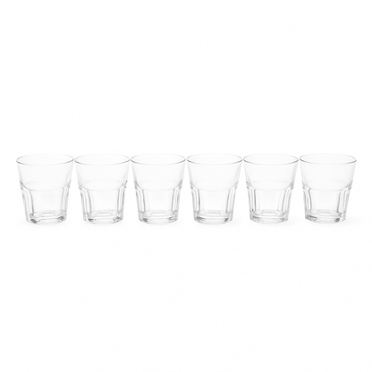 GLADR0054 01 front_45