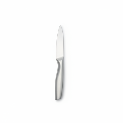 ESSKN0024 03 top