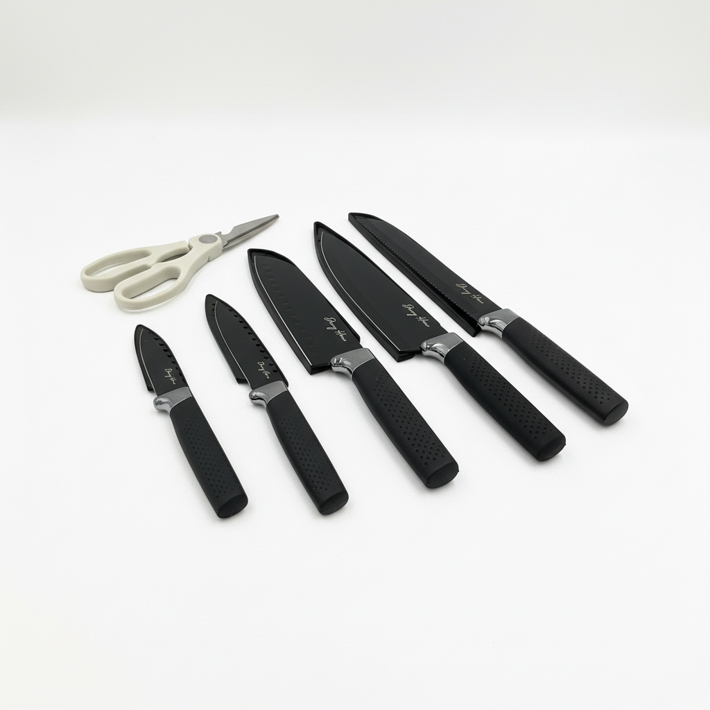 ESSKN0015 01 front_45