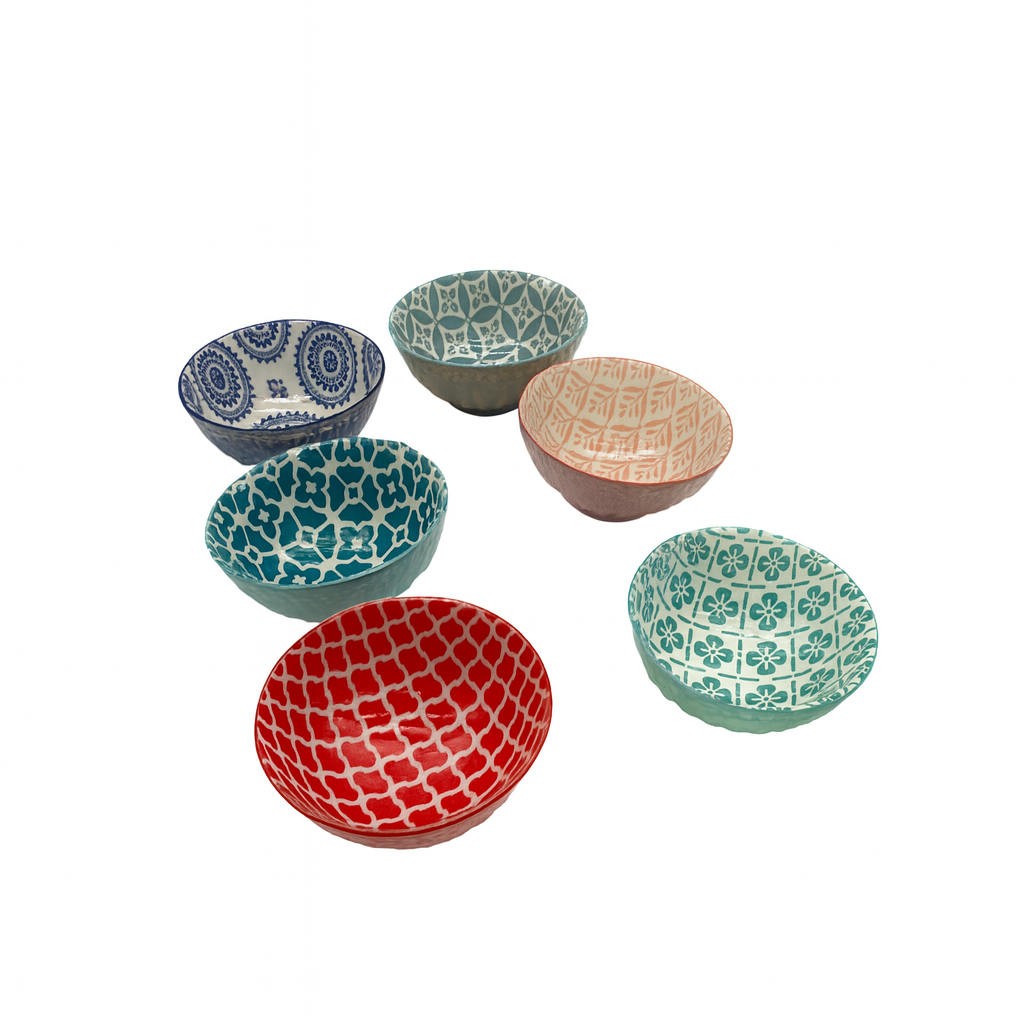 INTTA0010 01 front_45