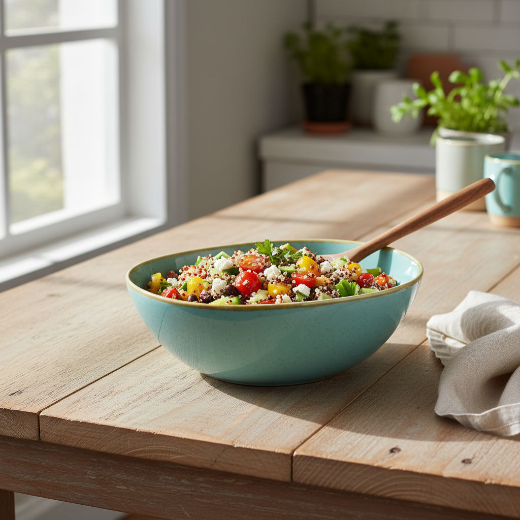 TABCR0434 04 lifestyle