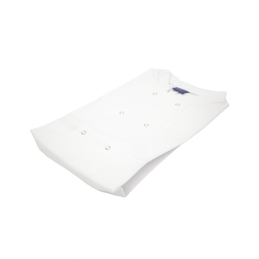 FOOCL0006 01 front_45