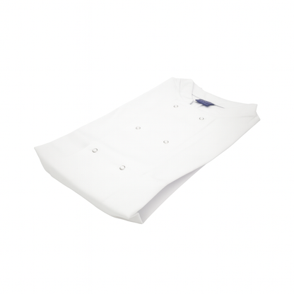 FOOCL0006 01 front_45