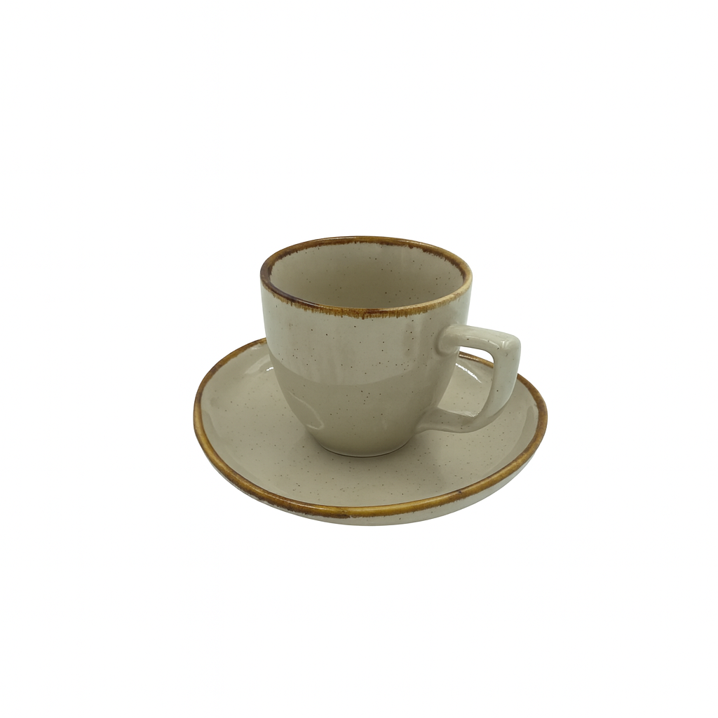 TABCR0065 01 front_45