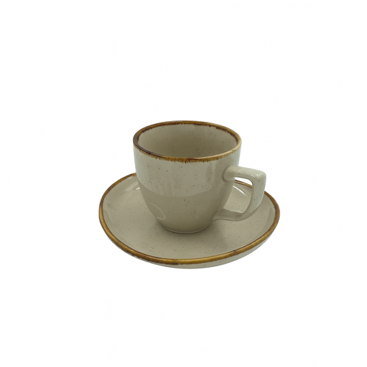 TABCR0065 01 front_45