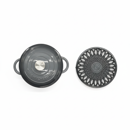 ENACA0008 03 top