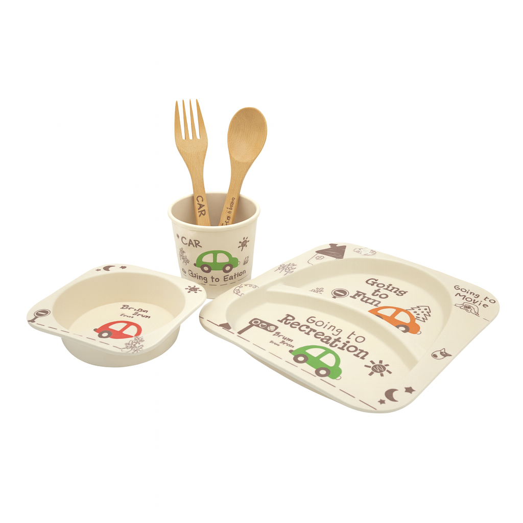 TABDI0022 01 front_45