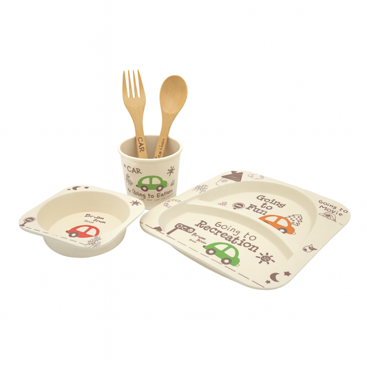 TABDI0022 01 front_45