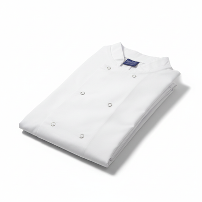 FOOCL0011 01 front_45