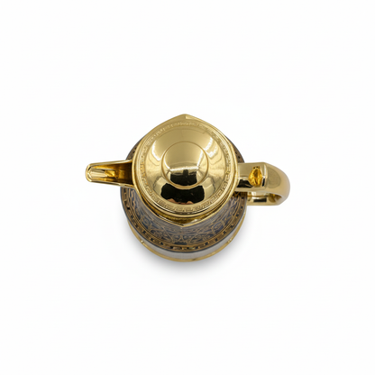 INTGL0011 03 top