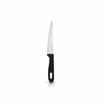 ESSKN0029 02 side