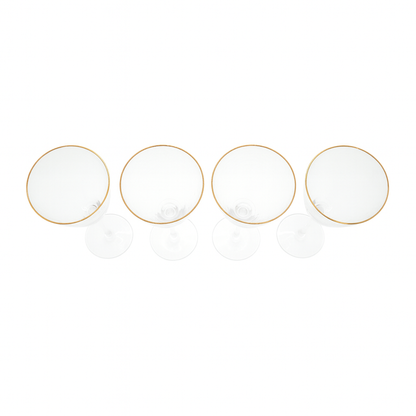 GLADR0034 03 top