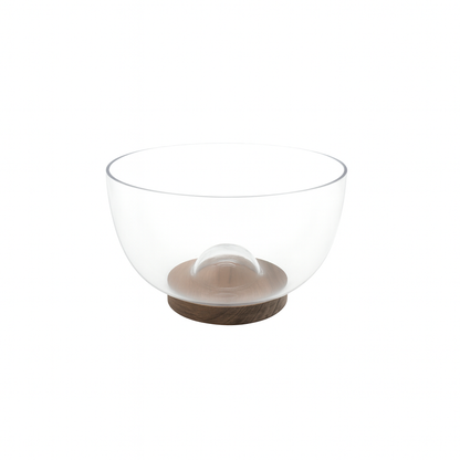 GLAAC0022 03 top