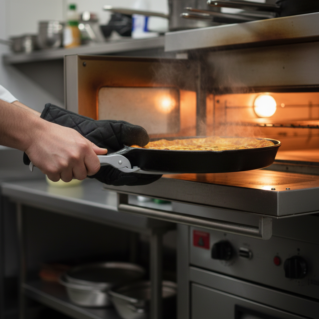 FOOSE0061 04 lifestyle